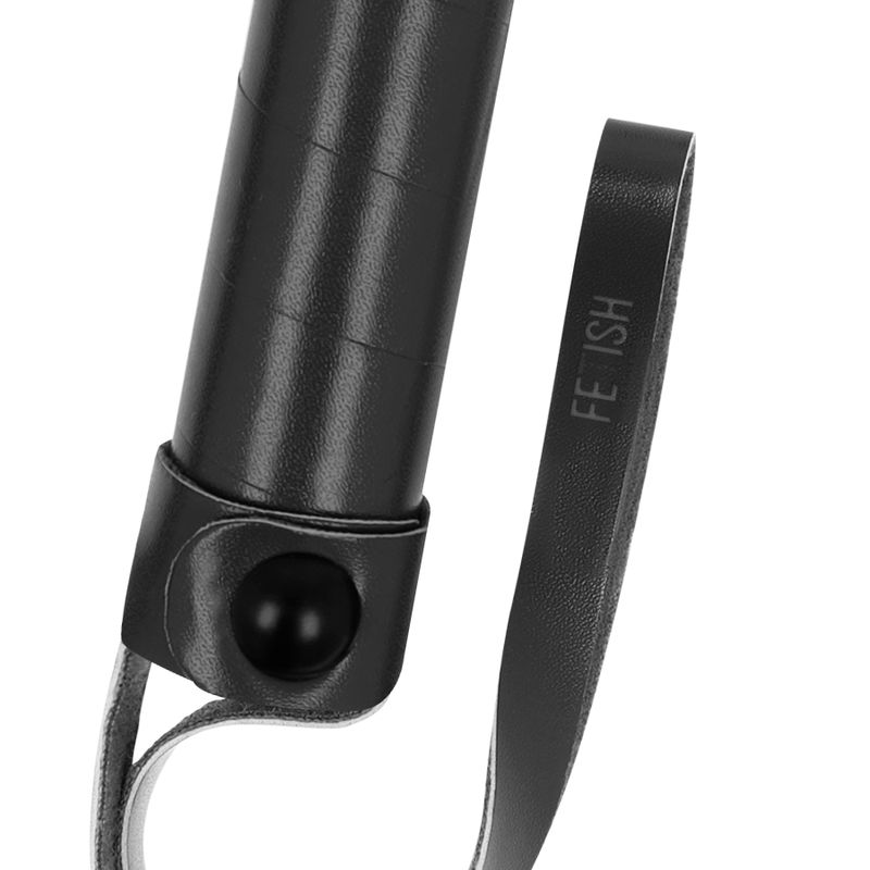 Fetish Submissive Bondage-Fahrrad in Pelle Vegana-28 cm · Sextoys (Bild 4)