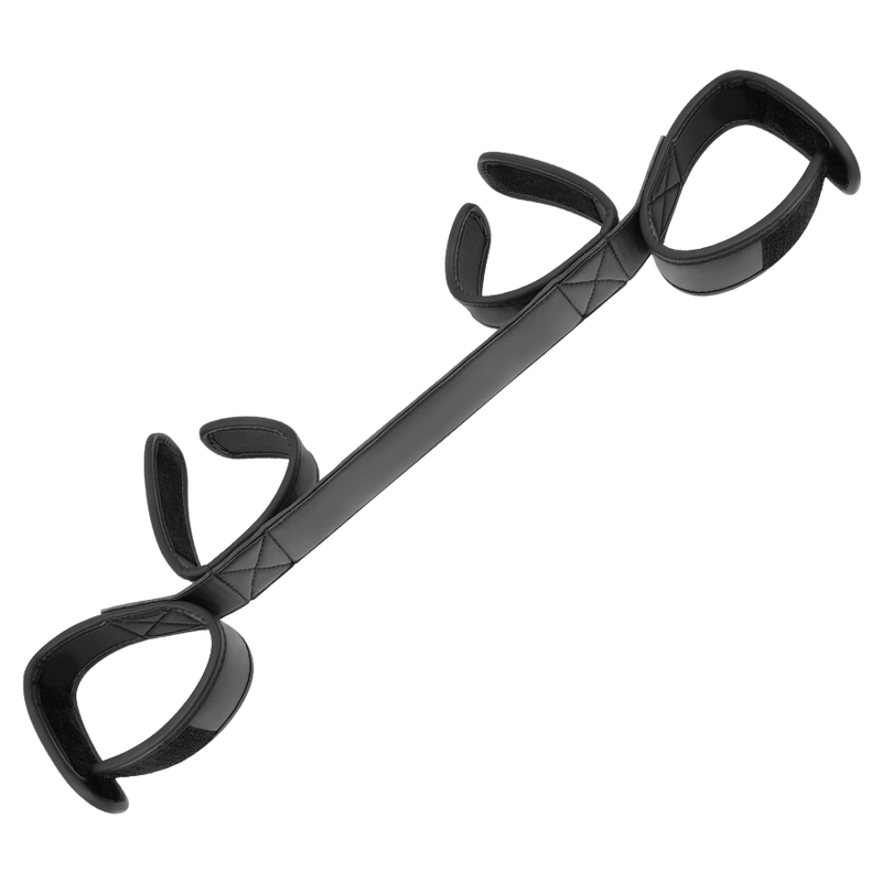 Fetish Submissive Bondage-Bar-Spreader für Bondage · Sextoys (Bild 2)