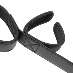 Fetish Submissive Bondage-Bar-Spreader für Bondage · Sextoys (Bild 6)