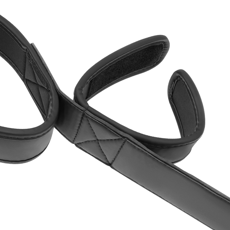 Fetish Submissive Bondage-Bar-Spreader für Bondage · Sextoys (Bild 6)