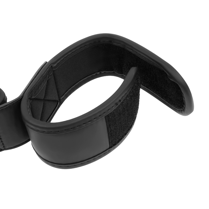Fetish Submissive Bondage-Bar-Spreader für Bondage · Sextoys (Bild 8)