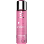 Swede-Fruity Love Massage Öl Wirkung Heizer Aroma Wein · Kosmetika & Aphrodisiaka