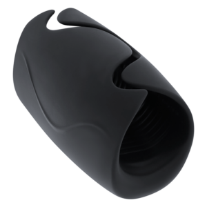 Ohmama For Him-Masturbator Männlich mit Vibrationen und Effekte · Vibratoren (Bild 3)