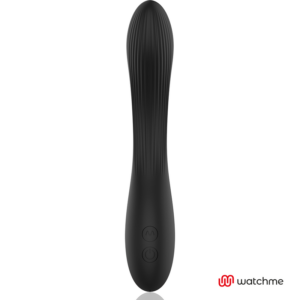 Anne’s Desire-Curve mit Fernbedienung und Watchme Uhr · Vibratoren (Bild 4)