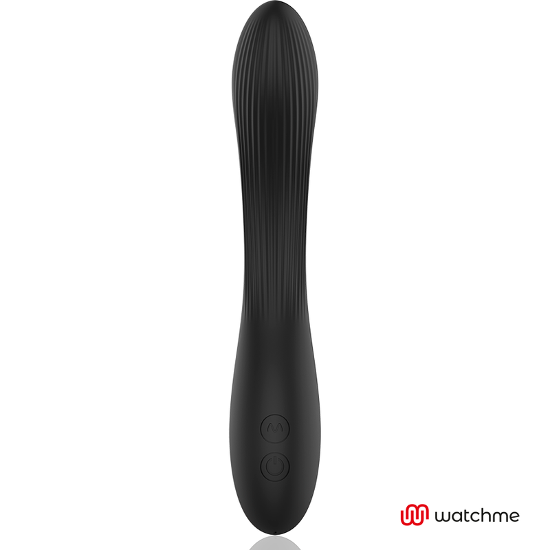 Anne’s Desire-Vibrator Curve mit Fernbedienung Watchme Technologie · Vibratoren (Bild 7)
