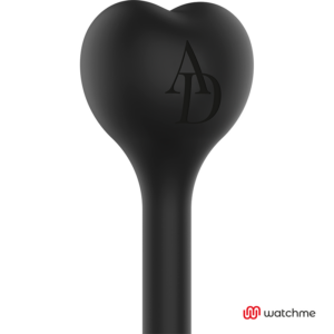 Anne’s Desire-Egg mit Watchme- und Clock-Steuerung · Vibratoren (Bild 6)