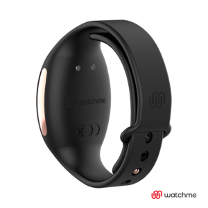 Anne’s Desire-Egg mit Watchme- und Clock-Steuerung · Vibratoren (Bild 4)