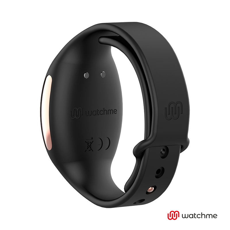 Anne’s Desire-Egg mit Watchme- und Clock-Steuerung · Vibratoren (Bild 4)