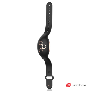 Anne’s Desire-Egg mit Watchme- und Clock-Steuerung · Vibratoren (Bild 10)
