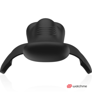 Anne’s Desire-Panty Pleasure Watchme Technologie · Vibratoren (Bild 6)