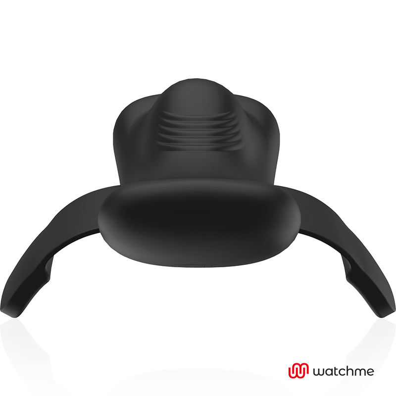 Anne’s Desire-Panty Pleasure Watchme Technologie · Vibratoren (Bild 6)