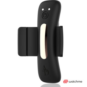 Anne’s Desire-Panty Pleasure Watchme Technologie · Vibratoren (Bild 8)