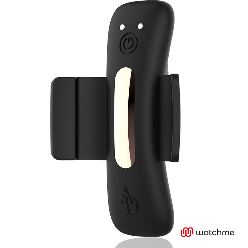 Anne’s Desire-Panty Pleasure Watchme Technologie · Vibratoren (Bild 8)