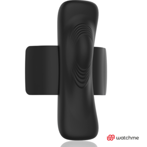 Anne’s Desire-Panty Pleasure Watchme Technologie · Vibratoren (Bild 9)