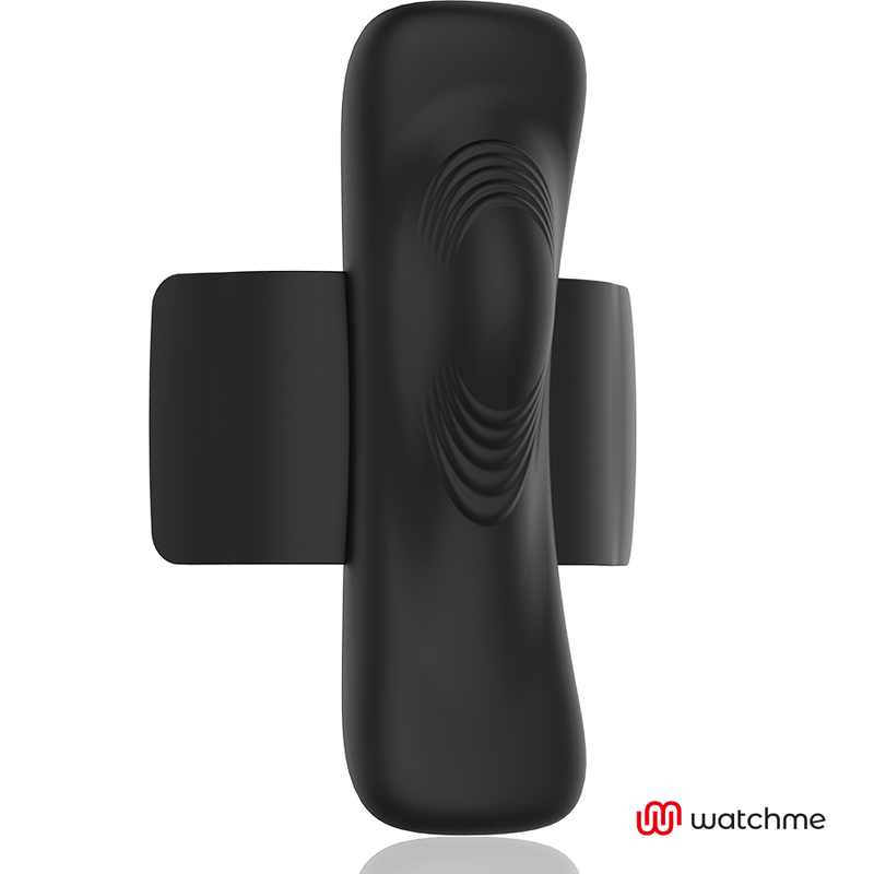 Anne’s Desire-Panty Pleasure Watchme Technologie · Vibratoren (Bild 9)