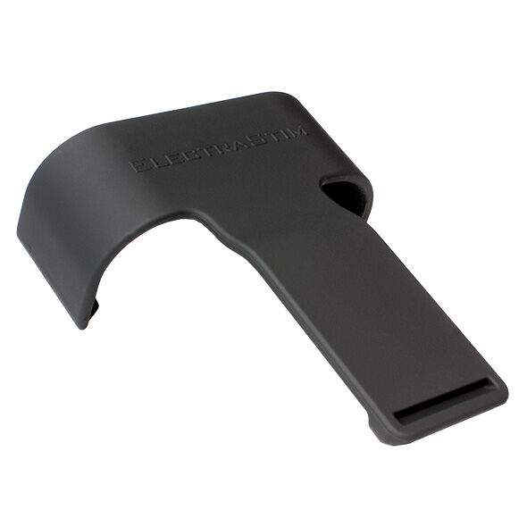 Electrastim-Stimulator-Laufwerk-5 Geschwindigkeiten, Wiederaufladbar, USB · Sextoys (Bild 9)