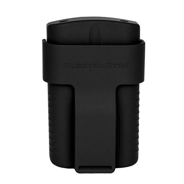 Electrastim-Stimulator-Laufwerk-5 Geschwindigkeiten, Wiederaufladbar, USB · Sextoys (Bild 7)