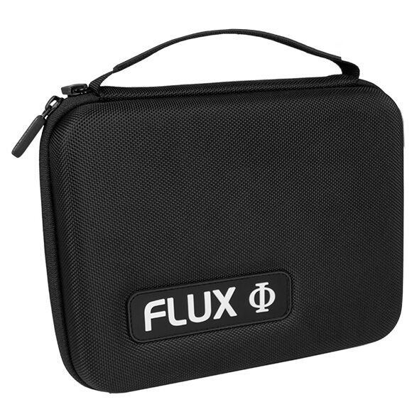 Electrastim-Stimulator-Laufwerk-5 Geschwindigkeiten, Wiederaufladbar, USB · Sextoys (Bild 3)