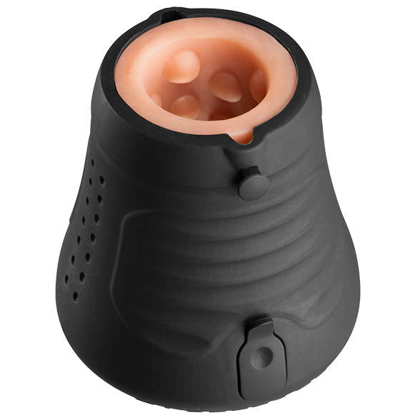 Electrastim-Jack Socket Electro Socket-Silikon · Elektrostimulation