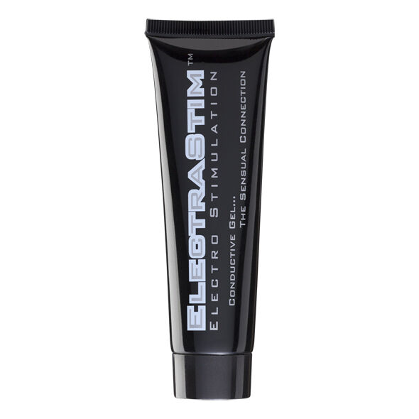 Electrastim-Conductive Gel Elektroleitgel 60 ml · Elektrostimulation