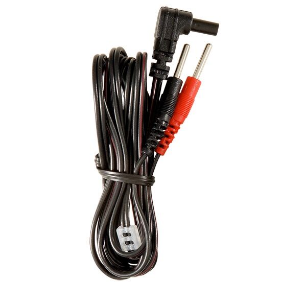 Electrastim-Universaler Ersatzkabel · Spiele & Geschenke