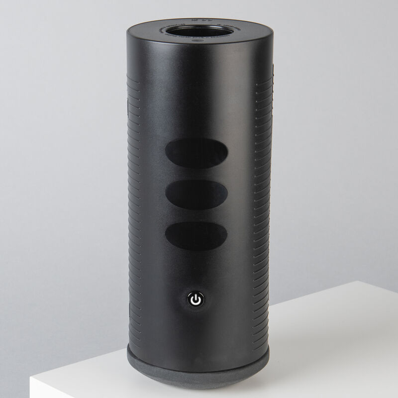 Kiiroo-Titan Masturbator Männlich Technologisch Interaktiv-5 Geschwindigkeiten · Sextoys (Bild 2)