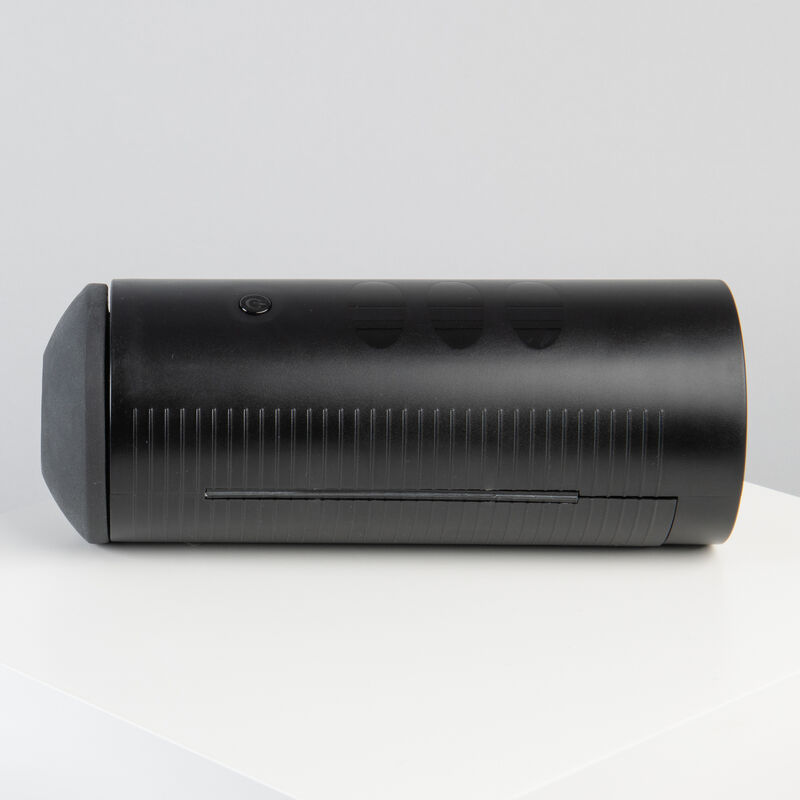 Kiiroo-Titan Masturbator Männlich Technologisch Interaktiv-5 Geschwindigkeiten · Sextoys (Bild 3)