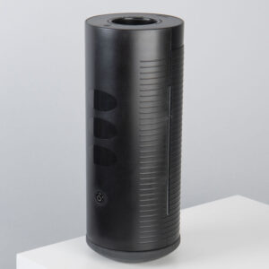 Kiiroo-Titan Experience Masturbator Interaktive Technologie-5 Geschwindigkeiten · Vibratoren (Bild 3)