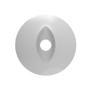 Kiiroo-Titan Penishülle Masturbator Power + Performance · Sextoys (Bild 8)