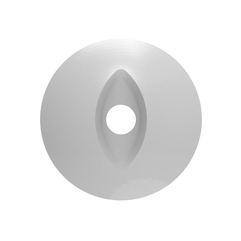Kiiroo-Titan Penishülle Masturbator Power + Performance · Sextoys (Bild 8)