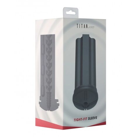 Kiiroo-Titan Penishülle Anal Masturbator Maximus Fit · Sextoys (Bild 4)