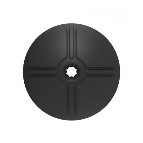 Kiiroo-Titan Penishülle Anal Masturbator Maximus Fit · Sextoys (Bild 3)