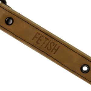 Fetish Submissive Origin-Origin Gag Atmbar-Metal · Sextoys (Bild 4)
