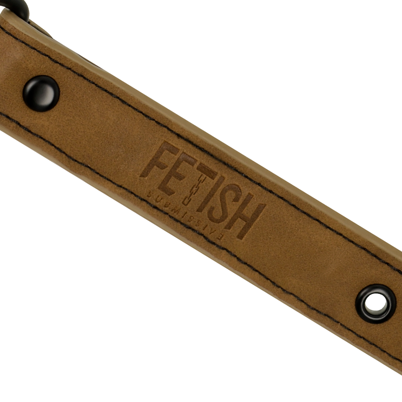 Fetish Submissive Origin-Origin Gag Atmbar-Metal · Sextoys (Bild 4)