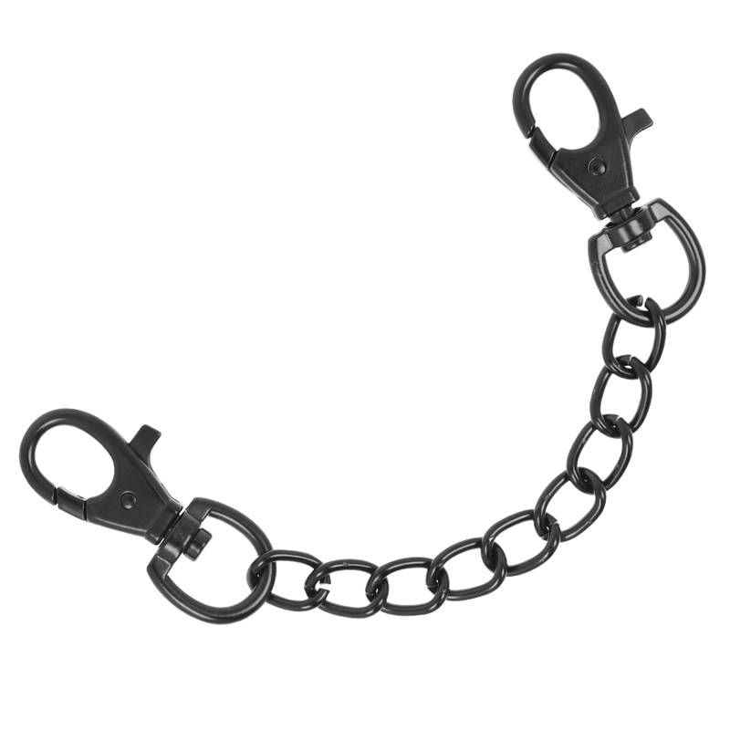 Fetish Submissive Origin-Ursprung der veganen Haut · Sextoys (Bild 7)