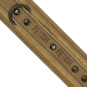 Fetish Submissive Origin-Ursprung der veganen Haut · Sextoys (Bild 8)