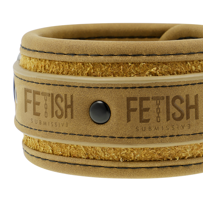 Fetish Submissive Origin-Ursprung der veganen Haut · Sextoys (Bild 2)