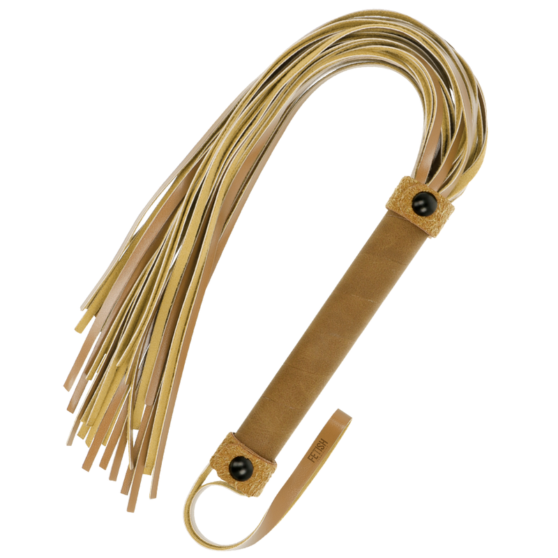 Fetish Submissive Origin-Ursprung der Haut von Vegana · Sextoys