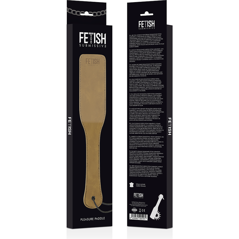 Fetish Submissive Origin-Fahrrad in Pelle Vegana · Sextoys (Bild 2)