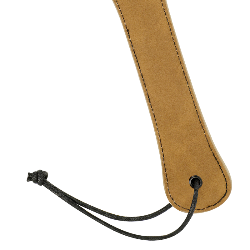 Fetish Submissive Origin-Fahrrad in Pelle Vegana · Sextoys (Bild 4)