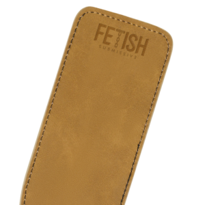Fetish Submissive Origin-Fahrrad in Pelle Vegana · Sextoys (Bild 3)