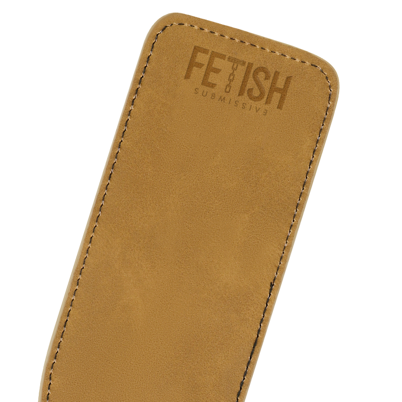 Fetish Submissive Origin-Fahrrad in Pelle Vegana · Sextoys (Bild 3)