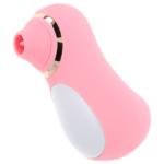Ohmama Stimulating-Stimulierend für Klitoris mit Sprache · Vibratoren