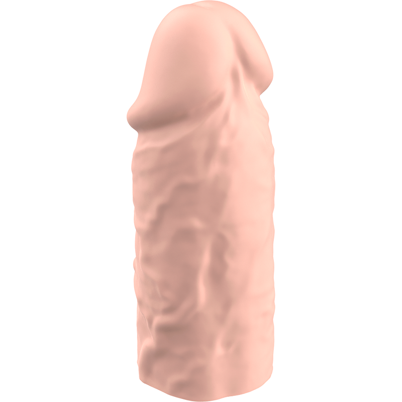 Virilxl-Erweiterung für Silikon Penis Liquido V3 · Sextoys (Bild 7)