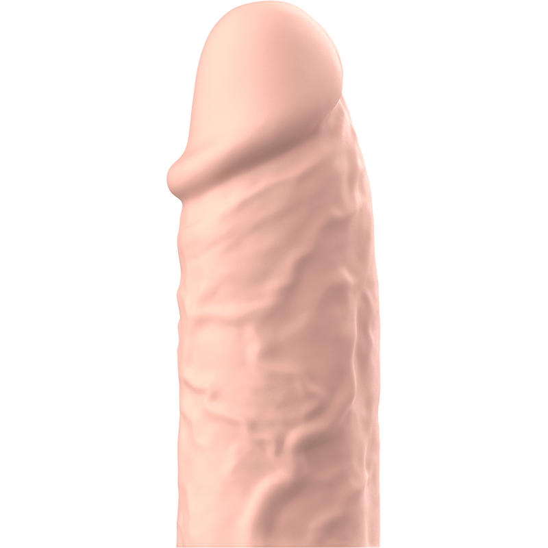 Virilxl-Erweiterung für Silikon Penis Liquido V3 · Sextoys (Bild 5)