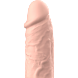 Virilxl-Erweiterung für Silikon Penis Liquido V3 · Sextoys (Bild 8)