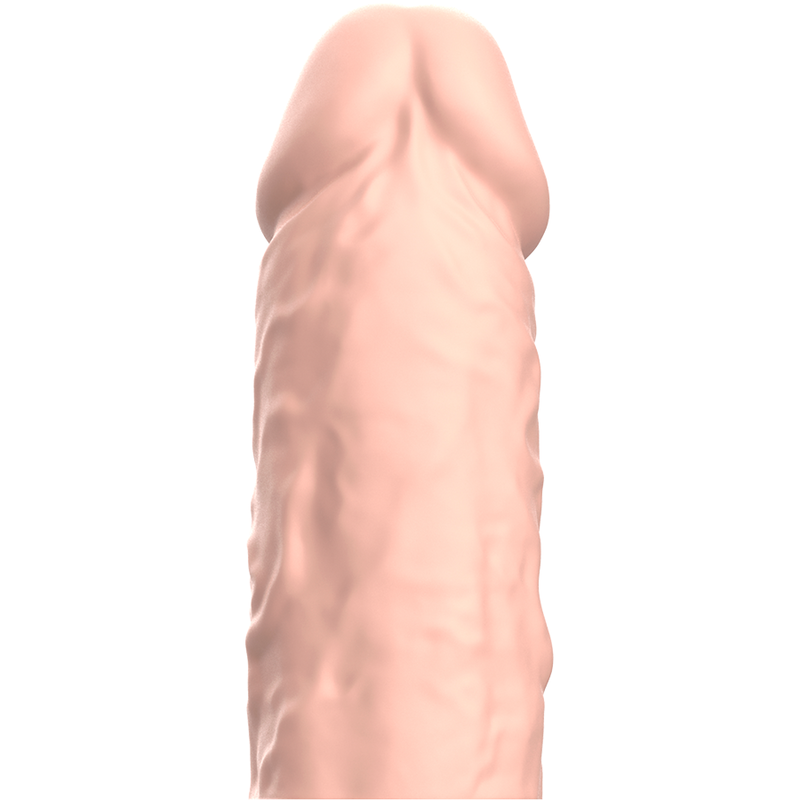 Virilxl-Erweiterung für Silikon Penis Liquido V3 · Sextoys (Bild 3)