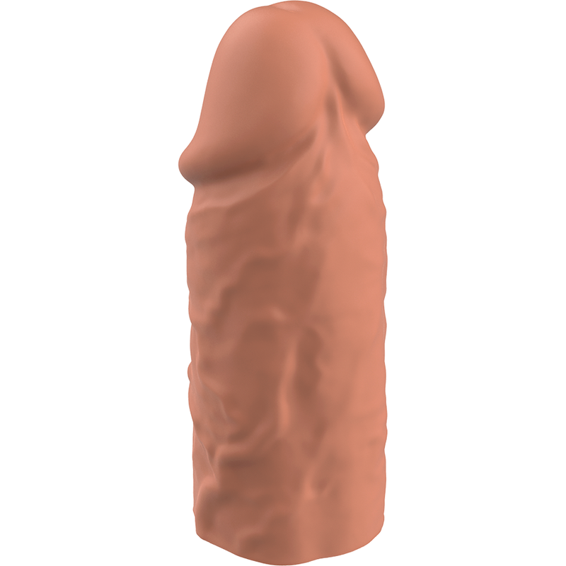 Virilxl-Erweiterung für Silikon Penis Liquido V3 · Sextoys (Bild 18)