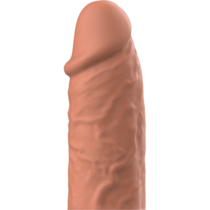 Virilxl-Erweiterung für Silikon Penis Liquido V3 · Sextoys (Bild 11)