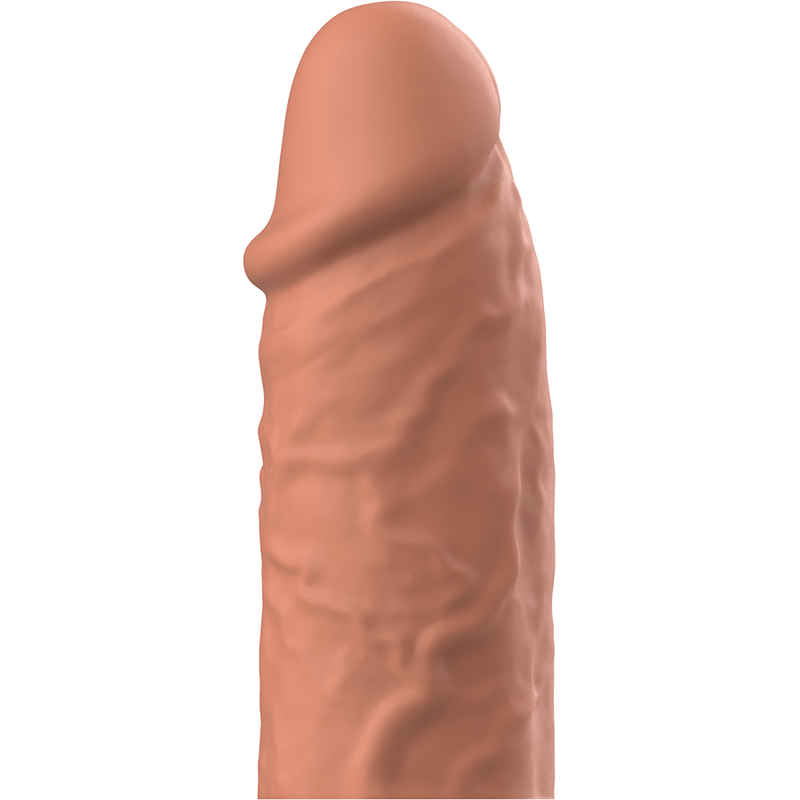 Virilxl-Erweiterung für Silikon Penis Liquido V3 · Sextoys (Bild 11)